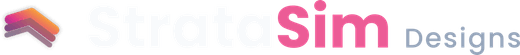 StrataSim Designs